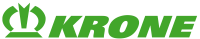 2000px-Krone_logo.svg_