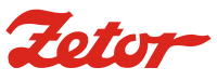 Logo_Zetor.svg